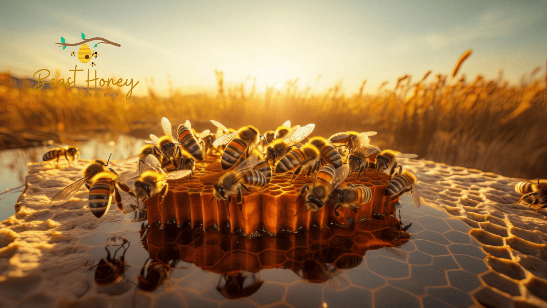 royal honey