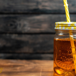 Buy Honey Syrup