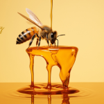 VIP Royal Honey