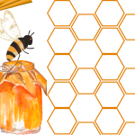 Honey Gift Sets