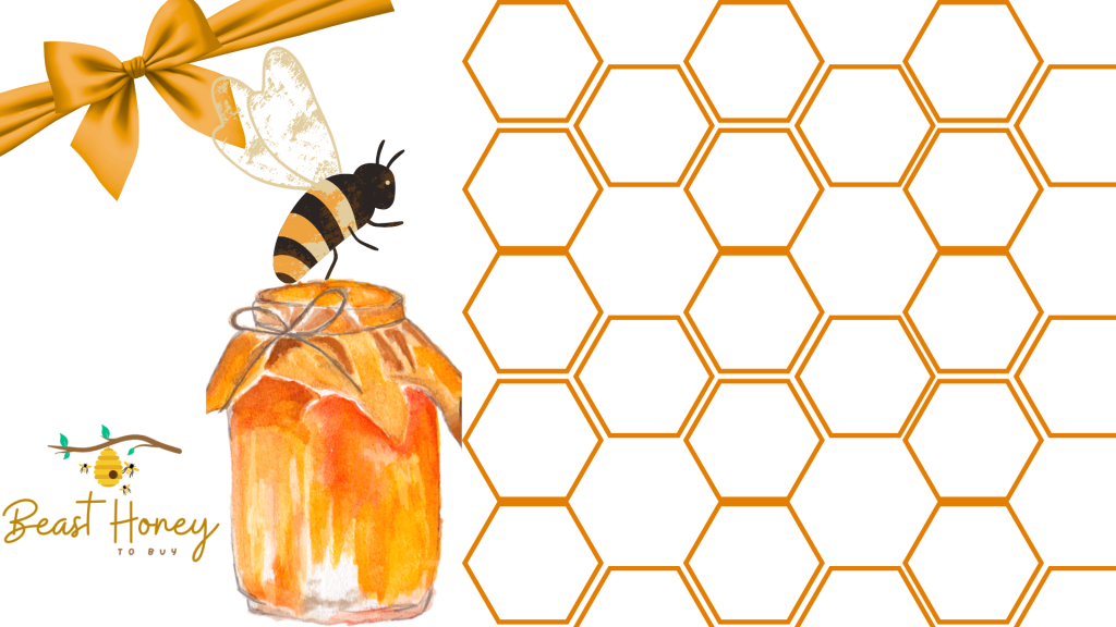 Honey Gift Sets Honey Gift Sets
