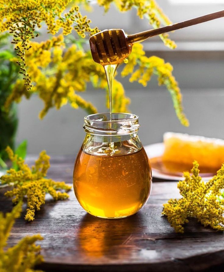 Honey subscription boxes Honey subscription boxes