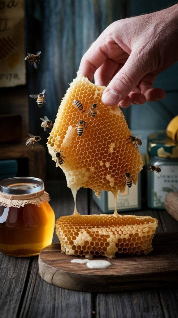 bulk raw honey bulk raw honey