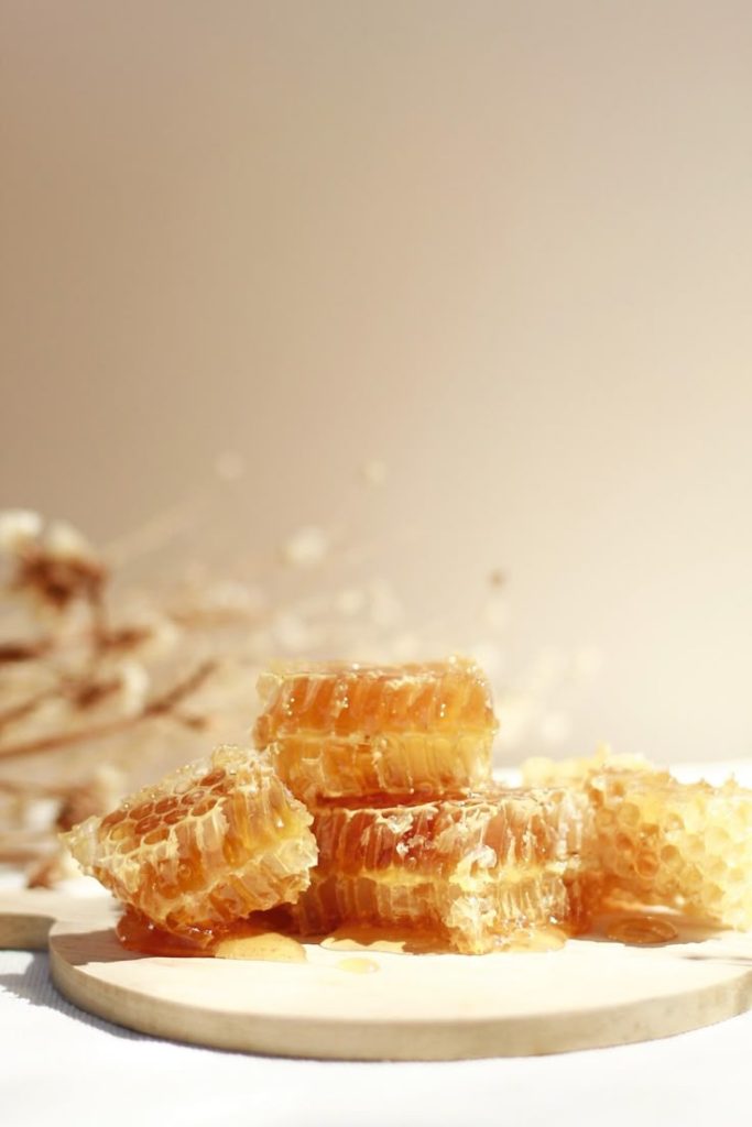 How to Price Your Honey How to Price Your Honey
