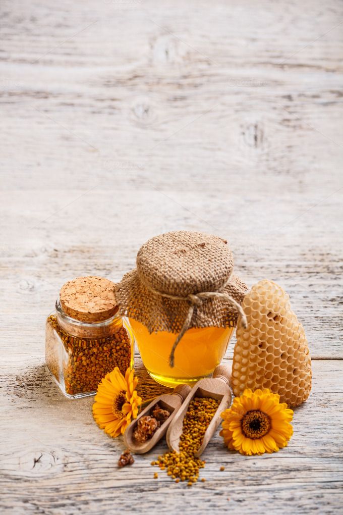 Beekeepers