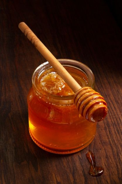 Mead Honey Wine