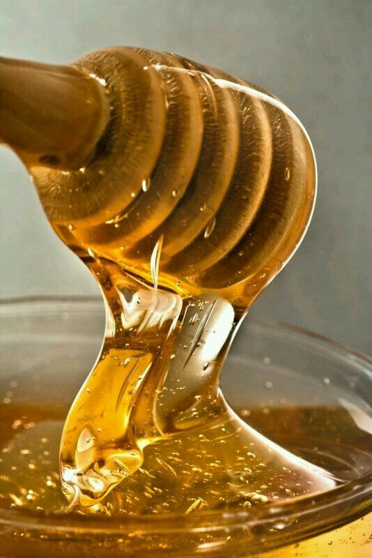  Honey Beauty Market