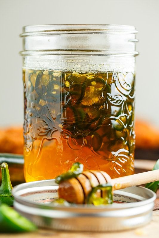 Ghost Pepper Benefits Ghost Pepper Benefits