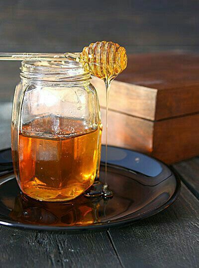 regular floral honey regular floral honey