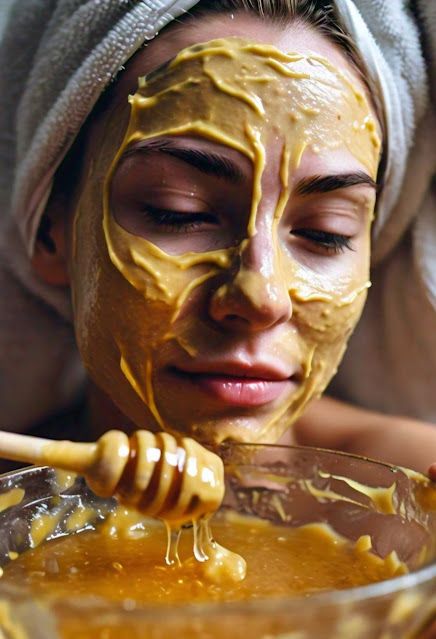 Skincare 