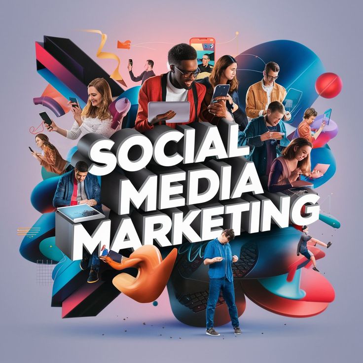 Leveraging Social Media Trends