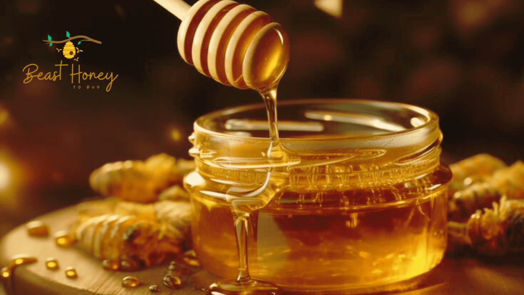 Beekeepers