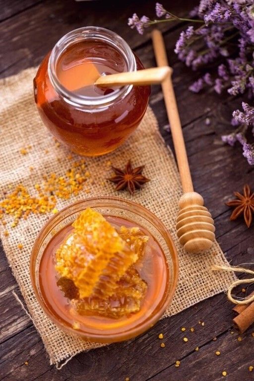 Mead Honey Wine