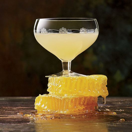Mead Honey Wine