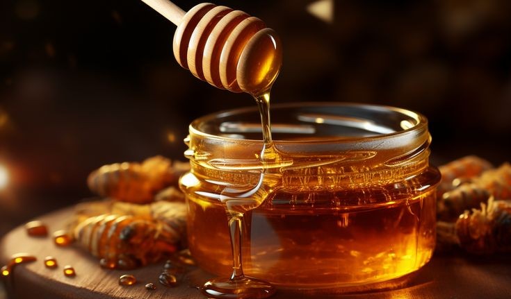 Beekeepers