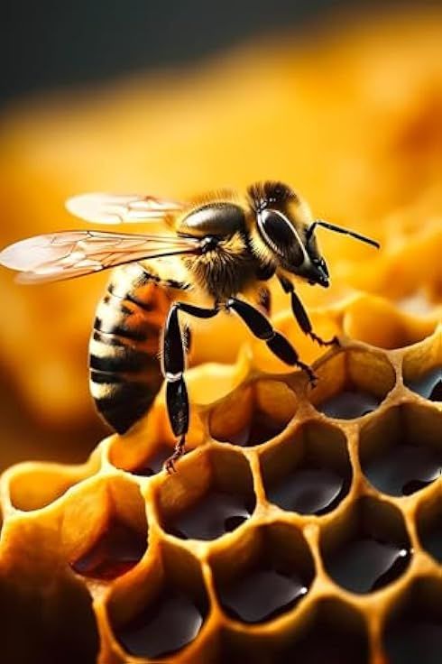 Mad Honey
